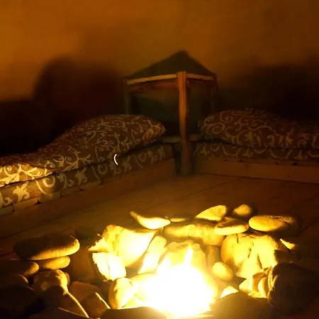 Dubovuy, Дом В Горах Nevitskoye (Transcarpathia)