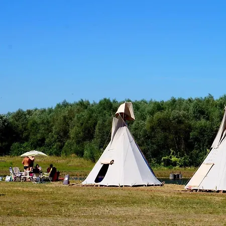 Dubovuy, Дом В Горах