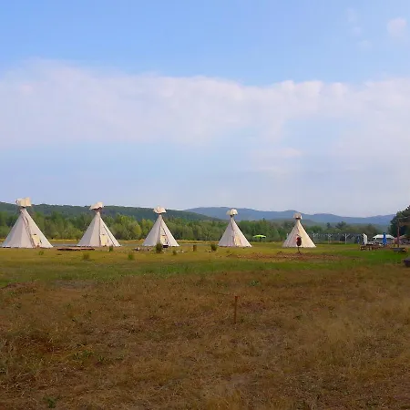 Dubovuy, Дом В Горах Nevitskoye (Transcarpathia)