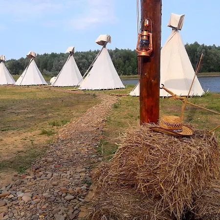 Dubovuy, Дом В Горах *